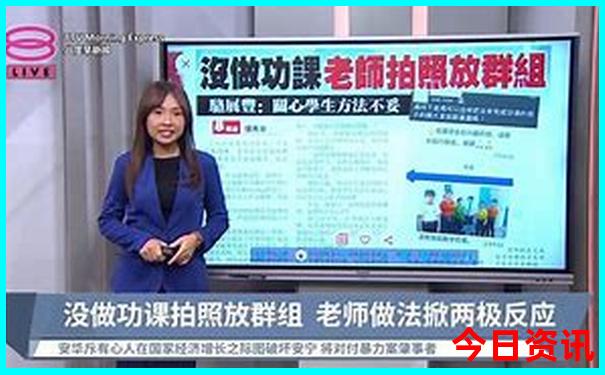 早版布衣天下12