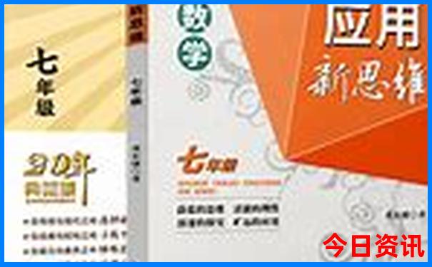 澳门必去的景点排名