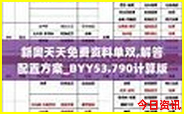 哪里适合老年人旅游