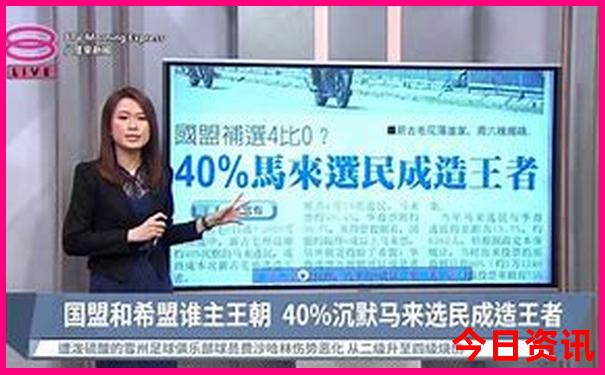 湖南常德旅游攻略景点必去