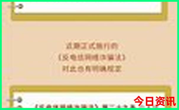 武汉附近旅游景点推荐