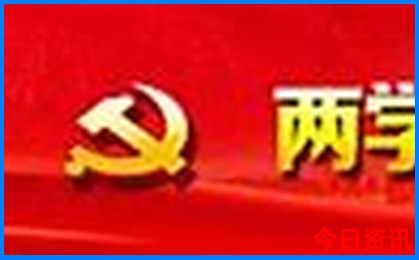 重庆到贵州自驾游最佳路线