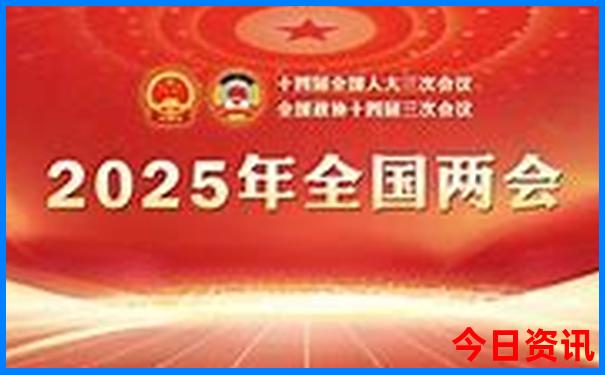 云南江城一日游最佳路线