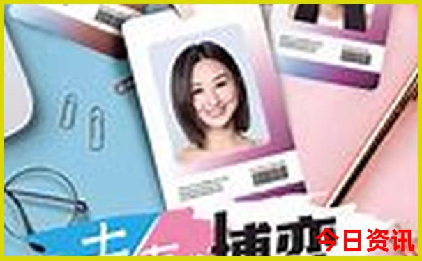 安顺周边小众景点