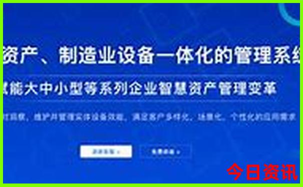 儿童游玩的地方有哪些
