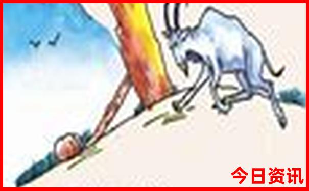 3天去哪里玩比较合适