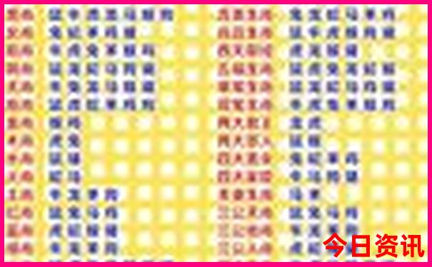 3日游自驾游最佳路线