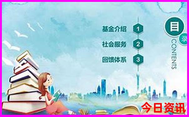 港澳旅游那些地方好玩