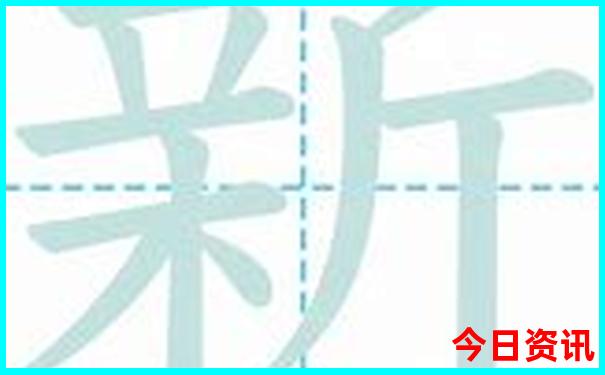 崇左旅游攻略自由行路线推荐