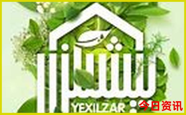 山西暑假旅游好去处推荐