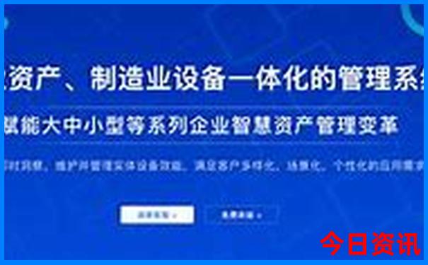 北京周一可以去的景点有哪些