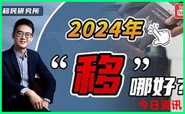 潮州景区旅游景点介绍
