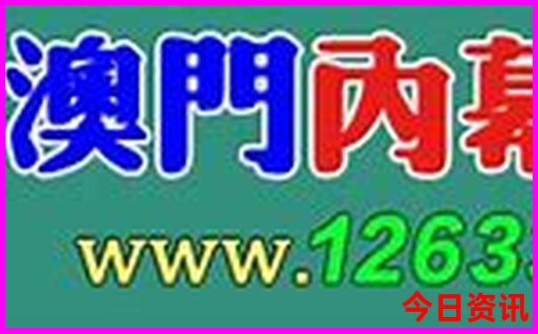 北京适合玩的地方