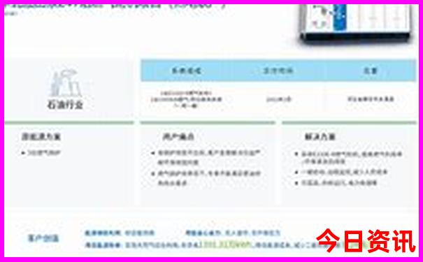 6.7月份适合去哪旅游