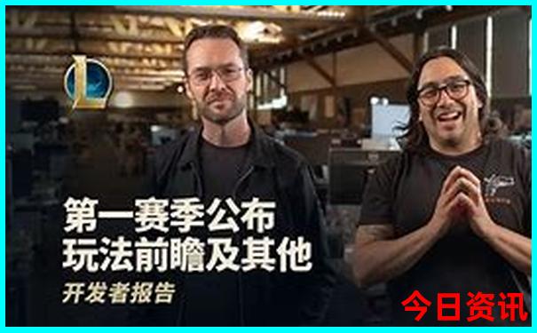 西安汉中旅游最值得去的地方
