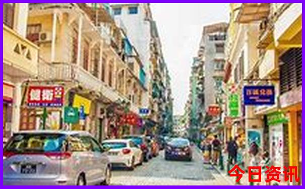 福建自由行攻略最详细