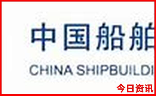 泉州旅游必去十大景点推荐