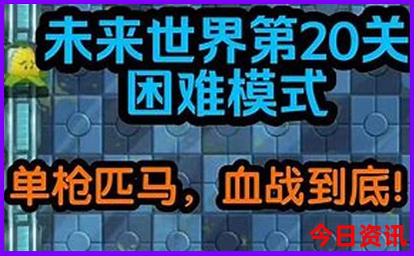山西哪个城市旅游好