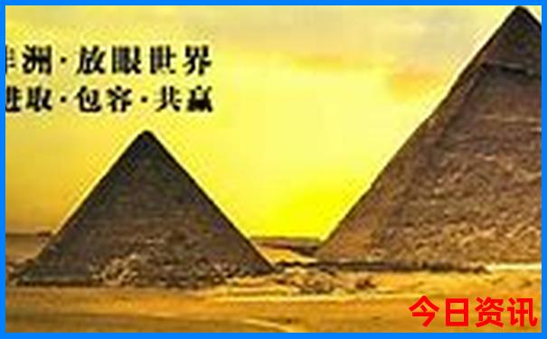 7月份去大理旅游合适吗