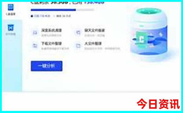 韶关旅游必去景点