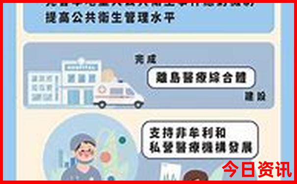 合肥避暑胜地有哪些