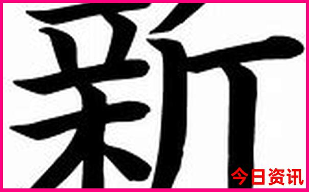 北方城市旅游推荐