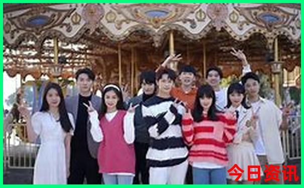 泰国大城府旅游攻略