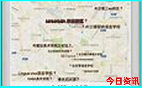 贵州省的风景区有哪些地方