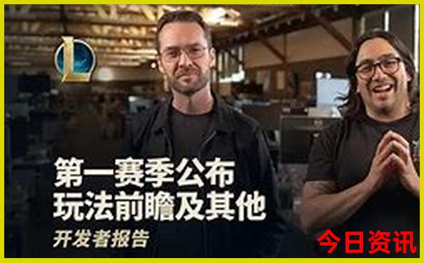 暑假适合带初中生旅游的地方