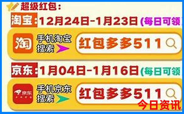 大连适合12岁孩子玩的地方