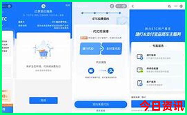 云南哪些旅游景点