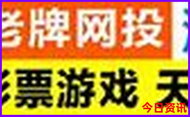 20万内的油车排行榜前十名