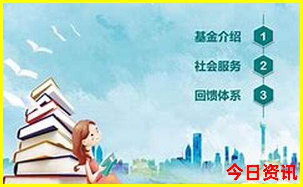 黄山哪里好玩的景点推荐