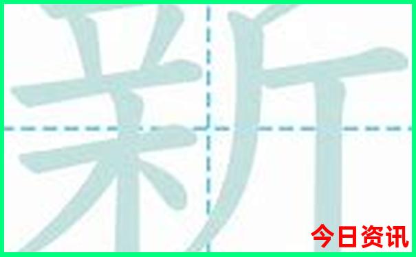 重庆市景点必去十大景点
