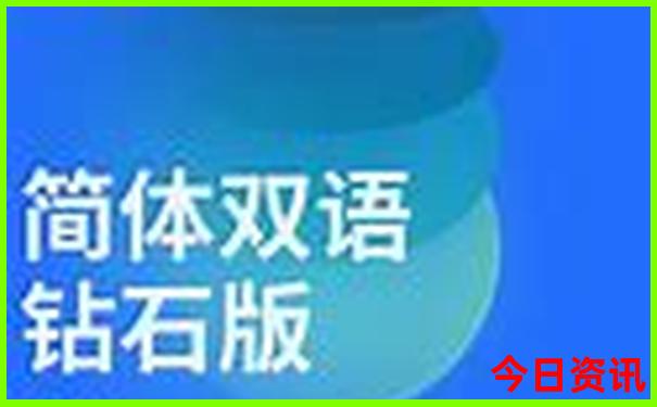 河北凉快的旅游景点