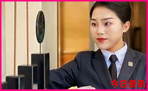 带老人去云南旅游适合去哪里