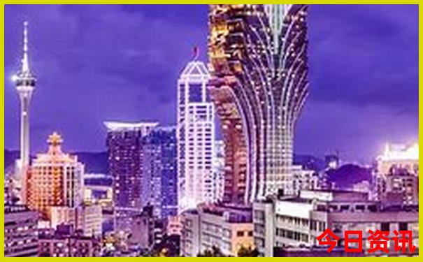 南京带娃旅游攻略景点必去