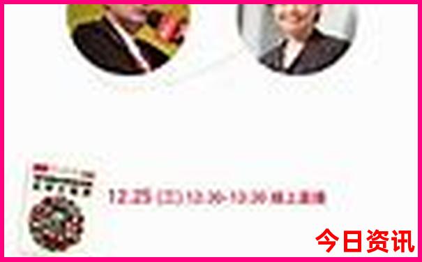 夏天去哪玩好玩又省钱的地方
