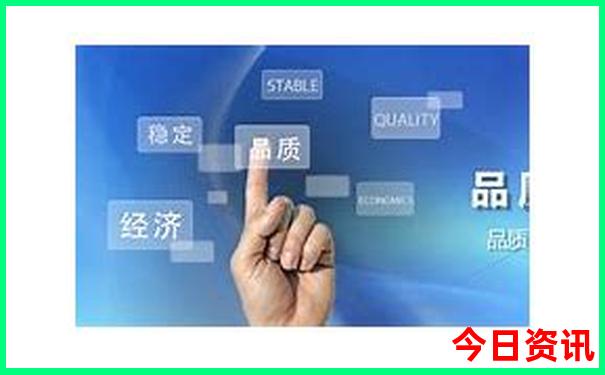 桂林那里好玩的地方有哪些景点