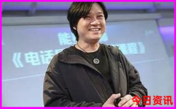 蜀南竹海自驾游路线图