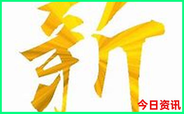 夏天适合露营的地方
