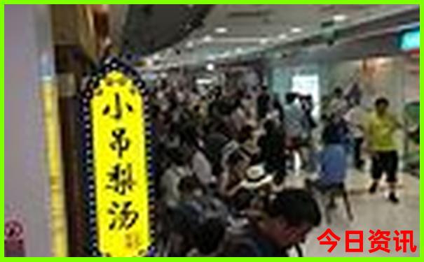 广丰旅游必去十大景点