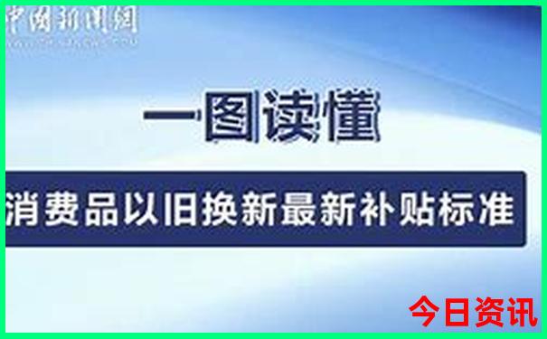 松坪沟周边还有什么景点好玩?