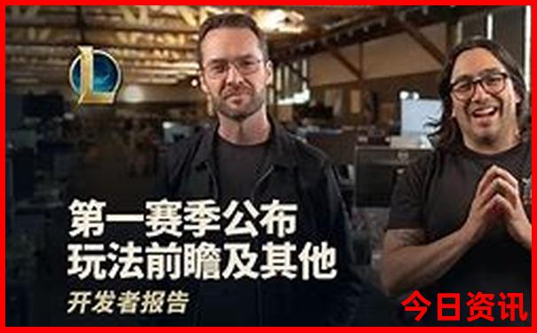 阳朔旅游攻略自由行最佳线路