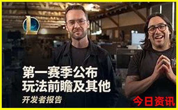 南京苏州旅游攻略三日游最佳路线