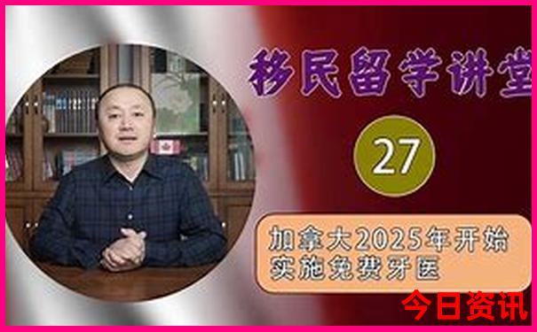 长沙室内游玩的景点推荐