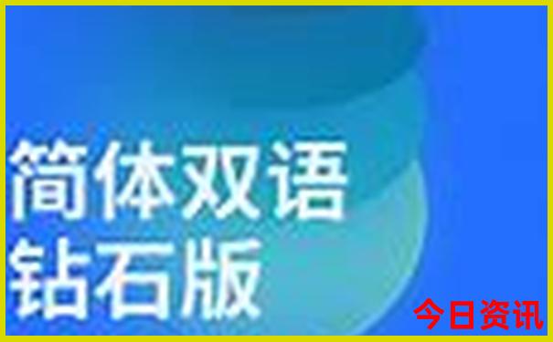 哪些地方比较好玩