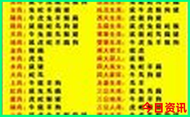 从青岛出发3天去哪里玩合适