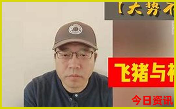 四川暑假旅游必去十大景点推荐