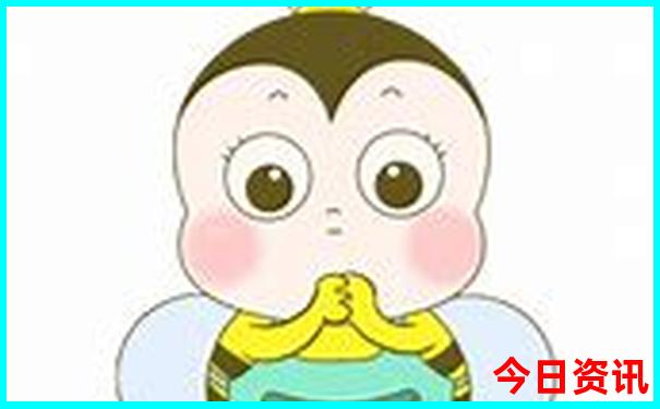普者黑仙人洞村景点介绍
